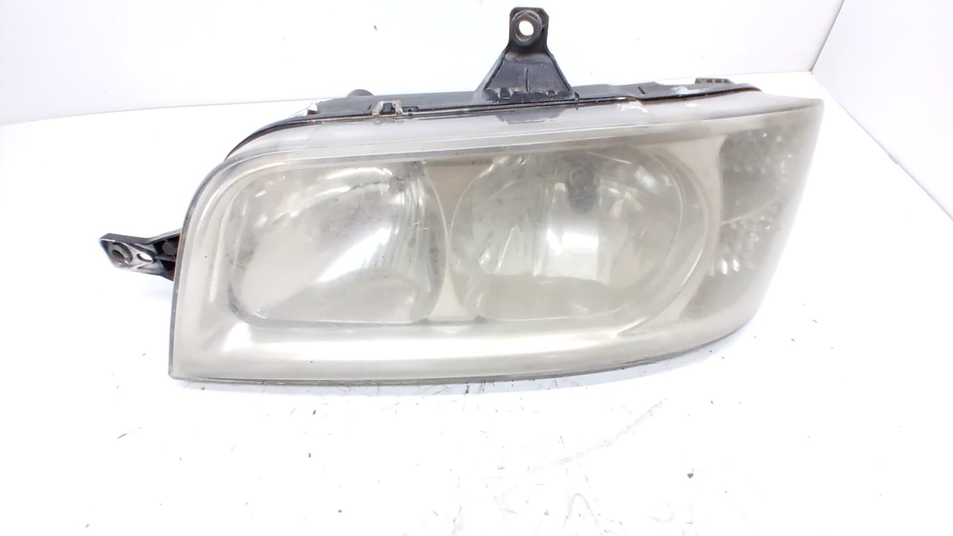 Faro izquierdo CITROEN JUMPER I FURGONETA (244)
