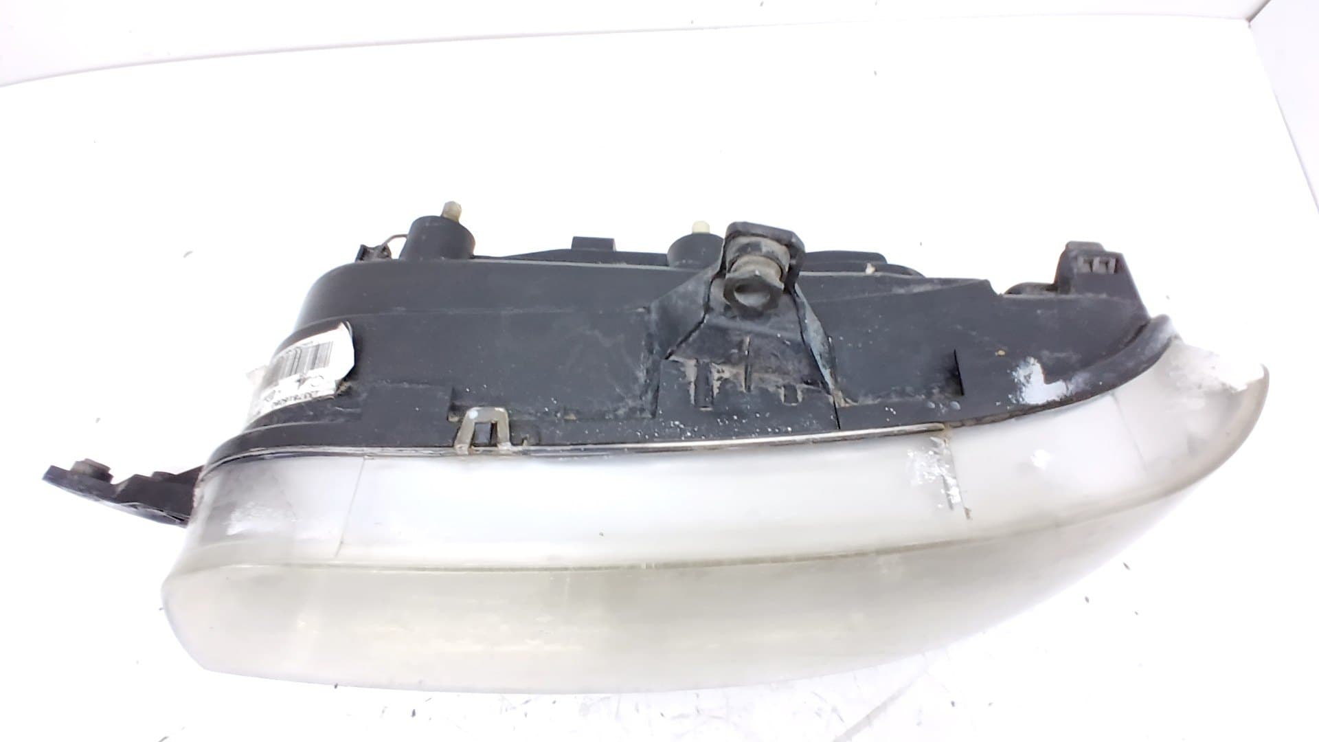Faro izquierdo CITROEN JUMPER I FURGONETA (244) 4