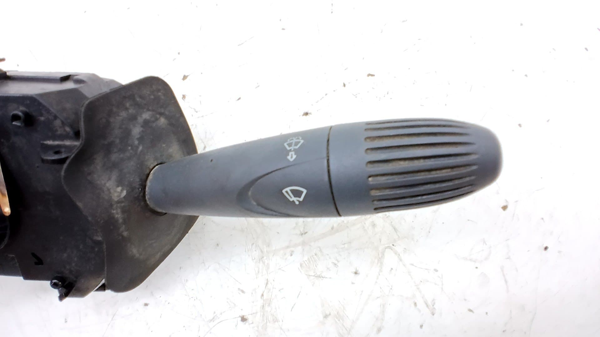 Mando multifuncion CITROEN JUMPER I FURGONETA (244) 3