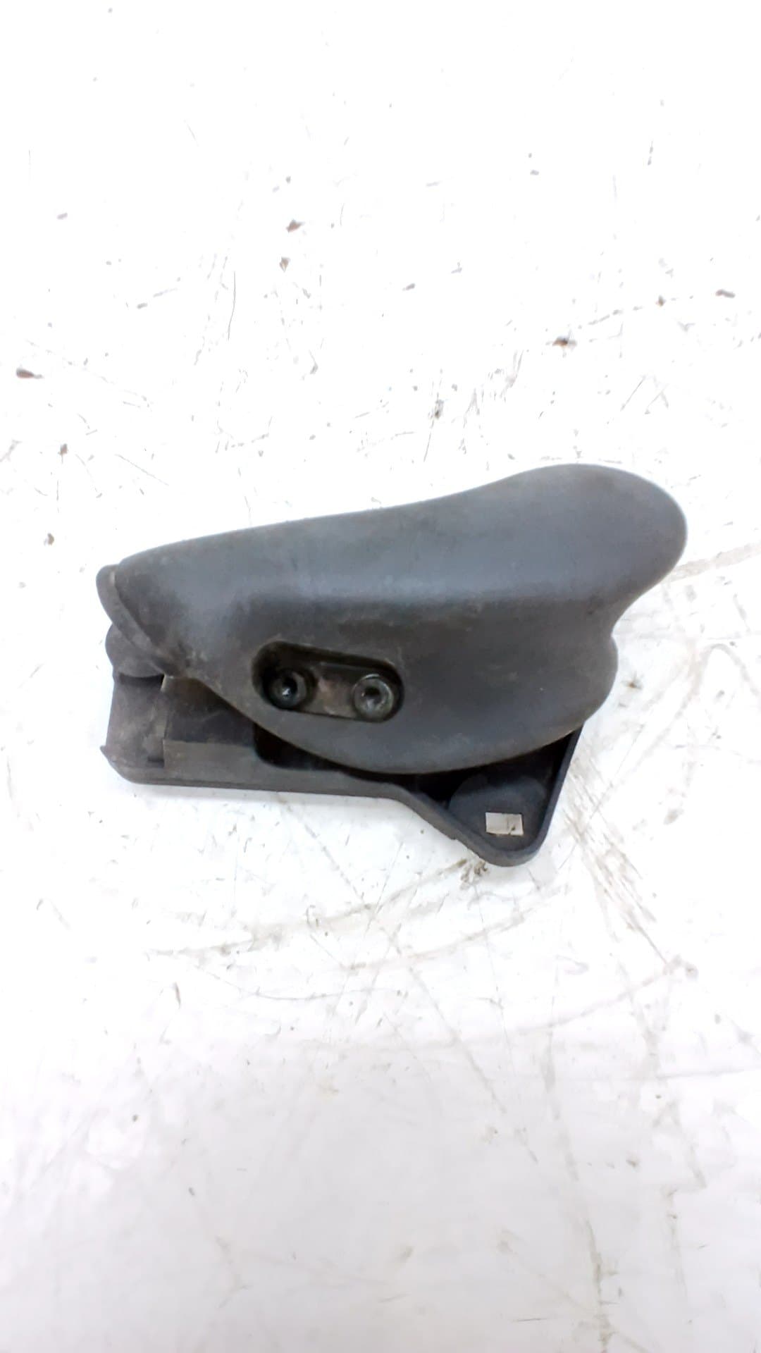 Maneta interior delantera izquierda CITROEN JUMPER I FURGONETA (244)