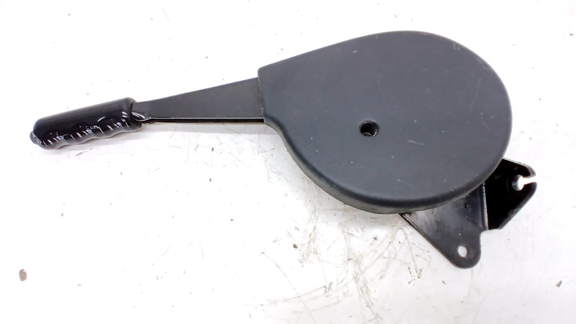 Palanca freno de mano CITROEN JUMPER I FURGONETA (244)