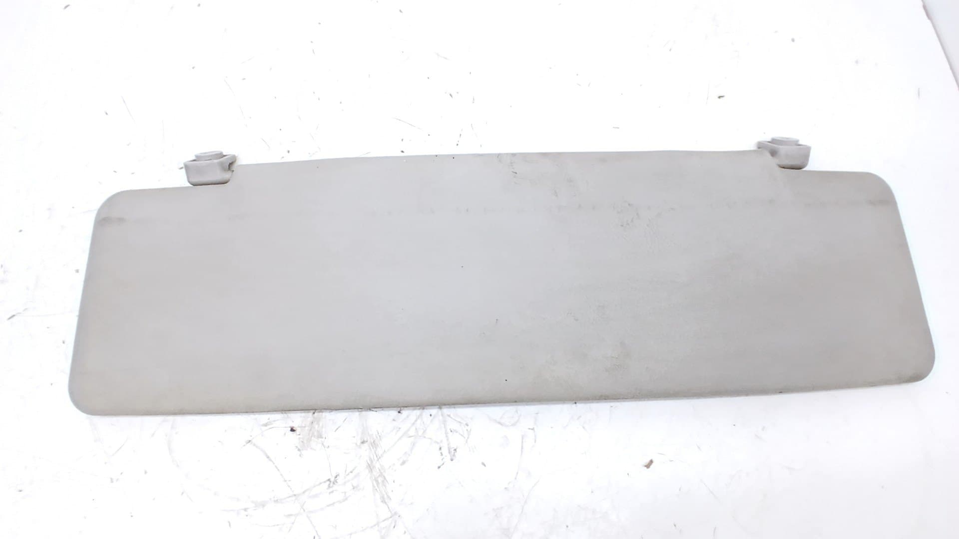 Parasol derecho CITROEN JUMPER I FURGONETA (244)