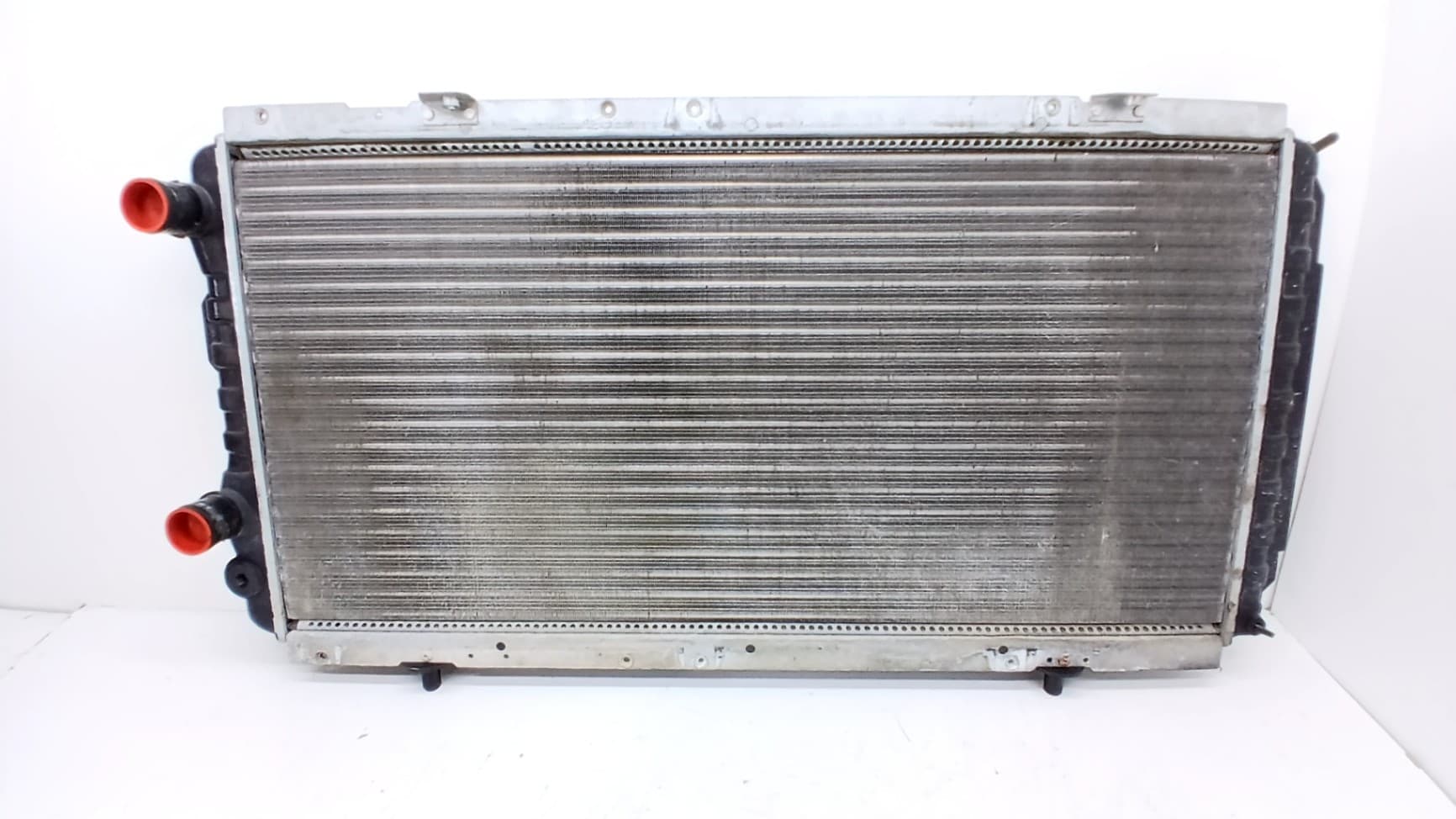 Radiador agua CITROEN JUMPER I FURGONETA (244)
