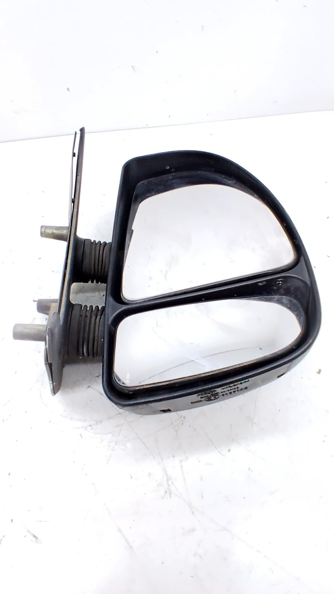 Retrovisor derecho CITROEN JUMPER I FURGONETA (244)