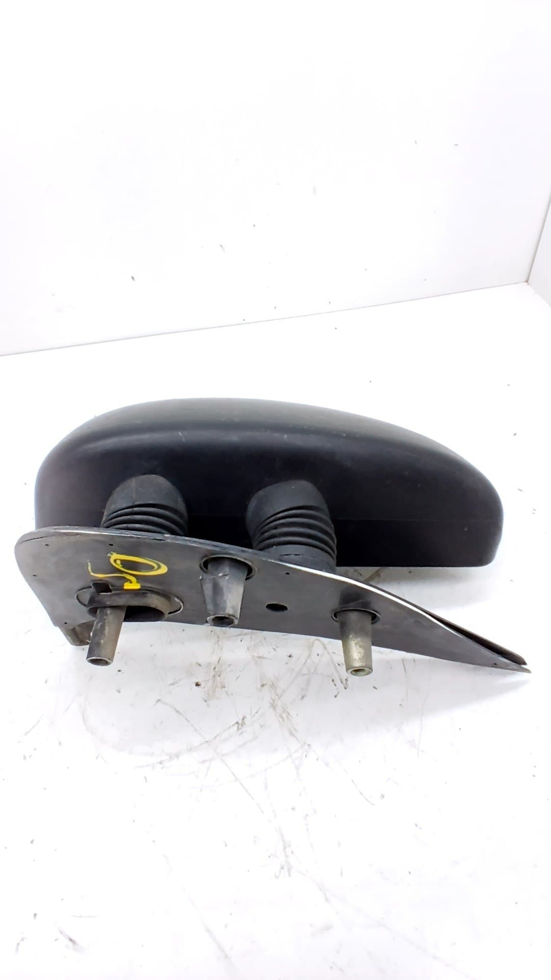 Retrovisor derecho CITROEN JUMPER I FURGONETA (244) 3