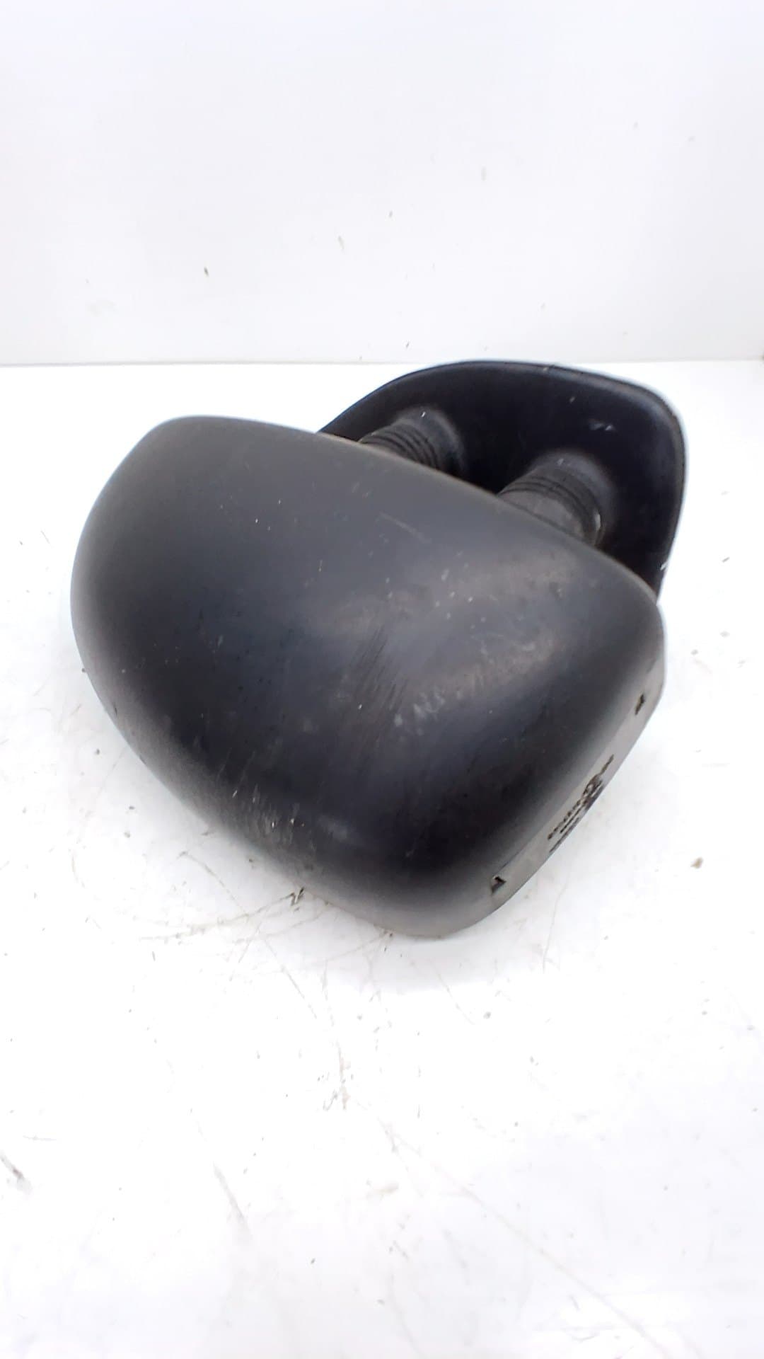 Retrovisor derecho CITROEN JUMPER I FURGONETA (244) 2