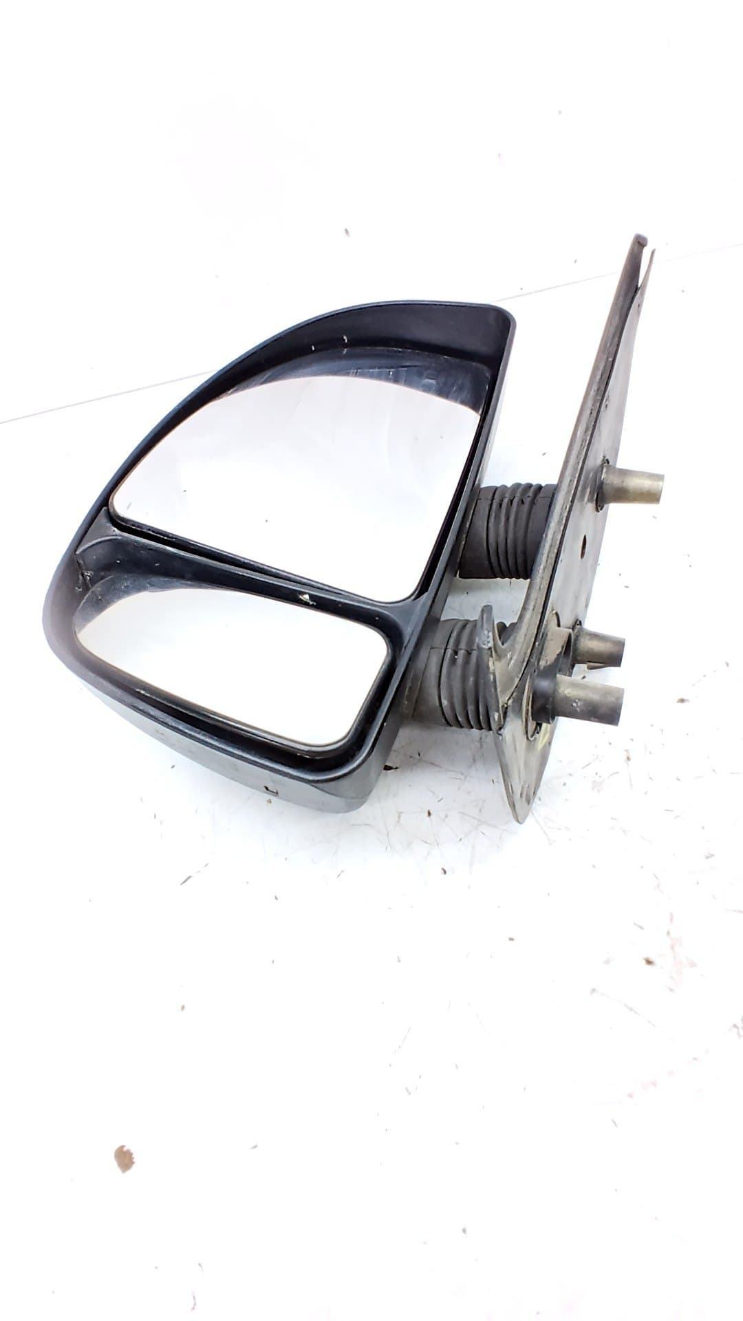 Retrovisor izquierdo CITROEN JUMPER I FURGONETA (244)