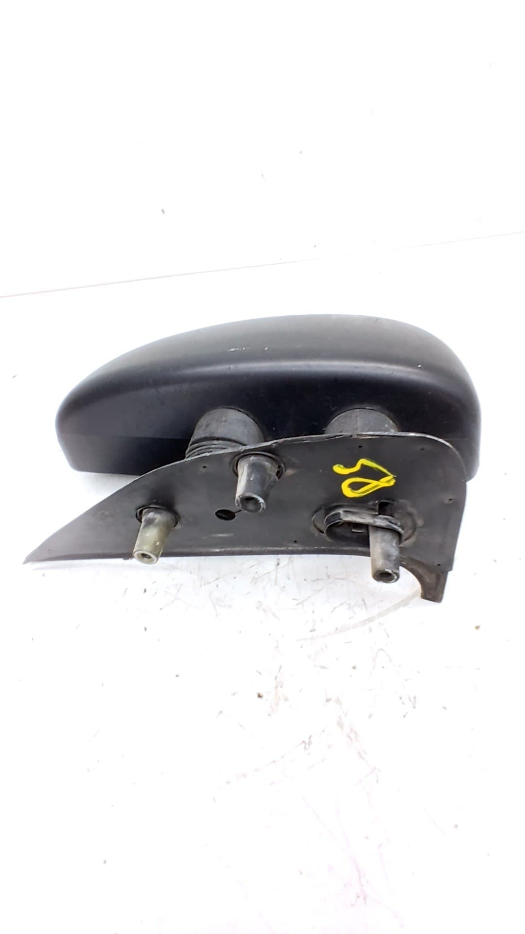 Retrovisor izquierdo CITROEN JUMPER I FURGONETA (244) 3