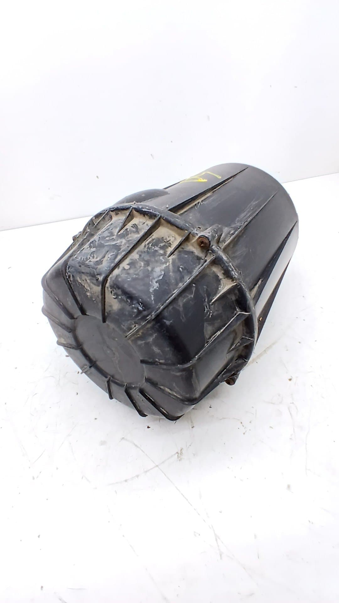 Caja filtro aire CITROEN JUMPER I FURGONETA (244) 3