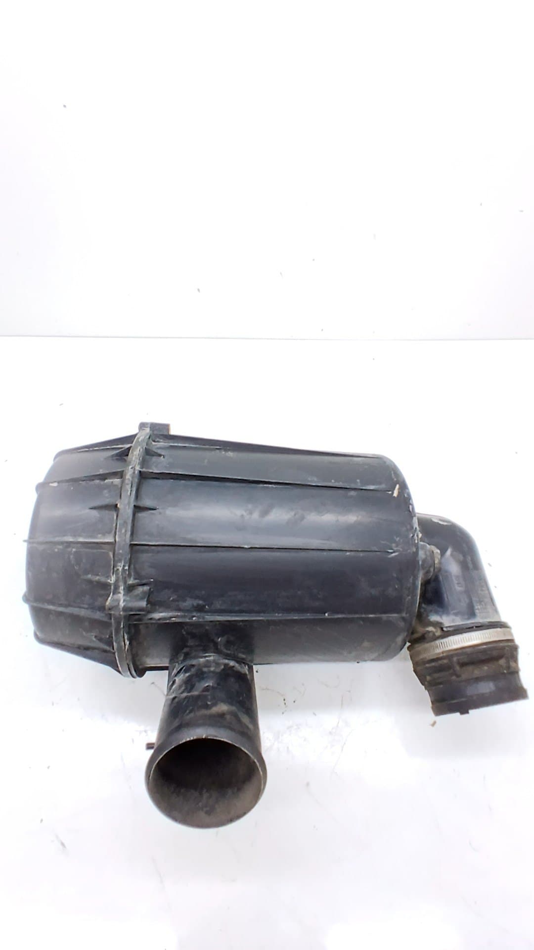 Caja filtro aire CITROEN JUMPER I FURGONETA (244) 2