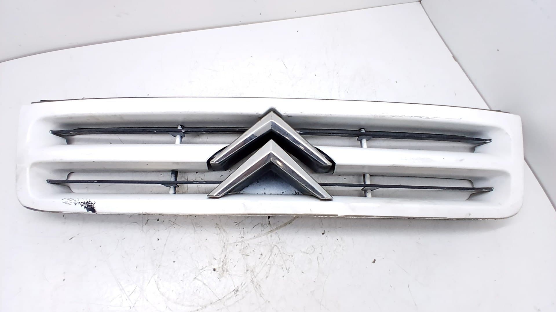 Recambio CITROEN JUMPER I FURGONETA (244) ref. 7804P8