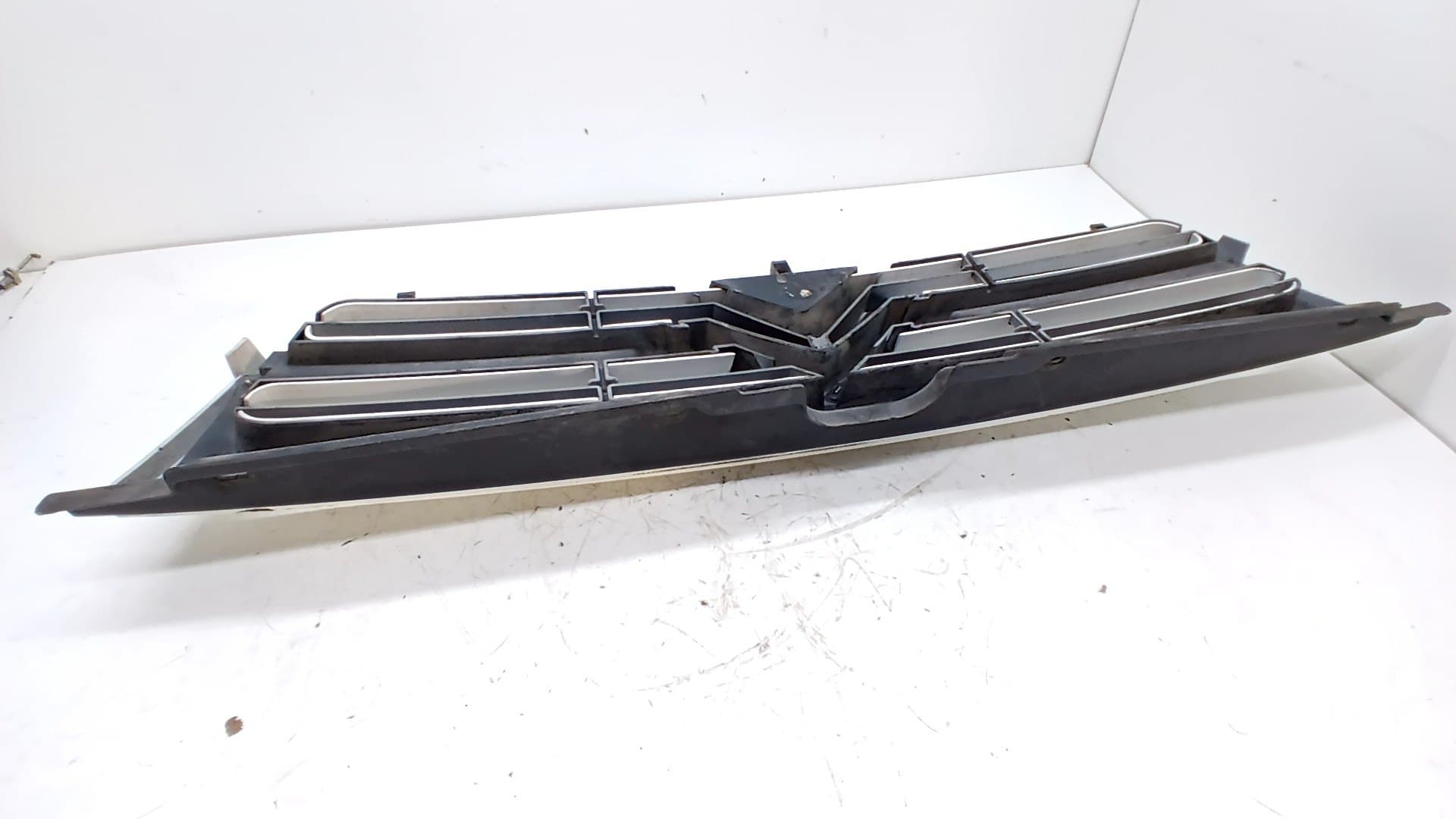 Recambio CITROEN JUMPER I FURGONETA (244) ref. 7804P8 3