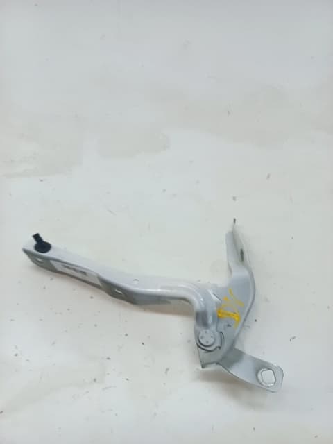 Recambio CITROEN C4 ref. 9831199380 2