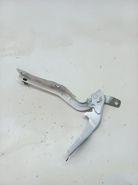 Recambio CITROEN C4 ref. 9831199380