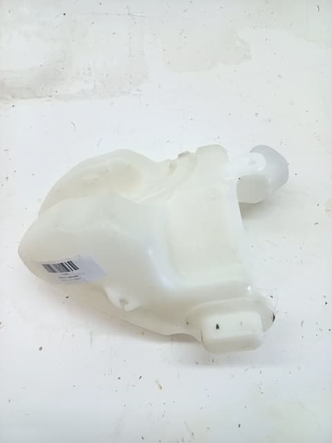 Deposito limpia CITROEN C4 3