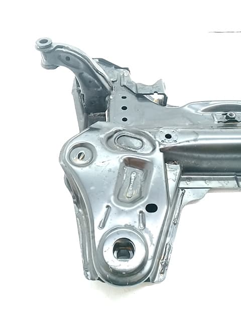 Puente delantero CITROEN C4