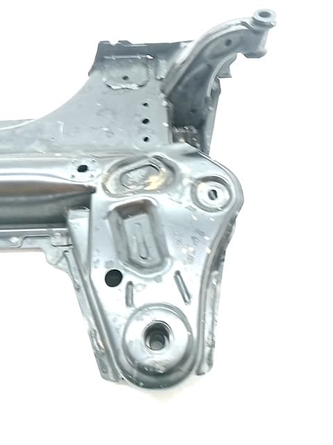 Puente delantero CITROEN C4 4
