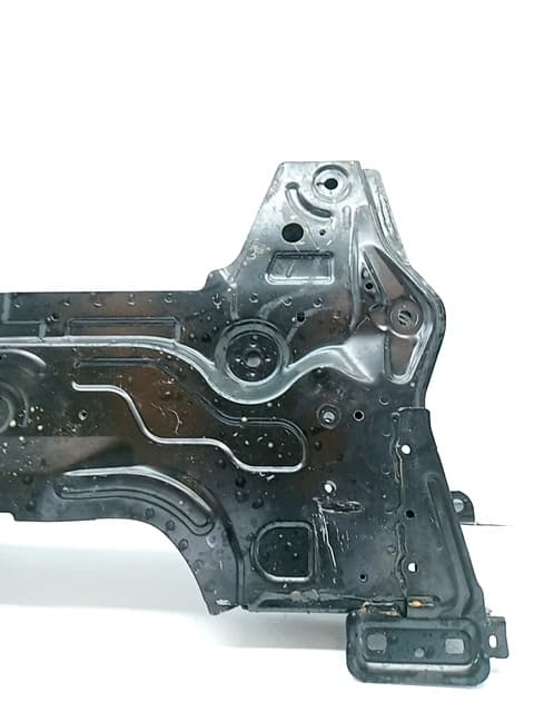 Puente delantero CITROEN C4 3