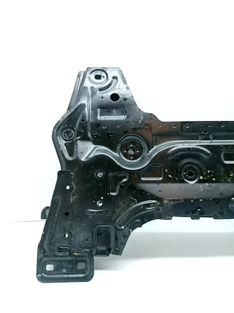 Puente delantero CITROEN C4 2