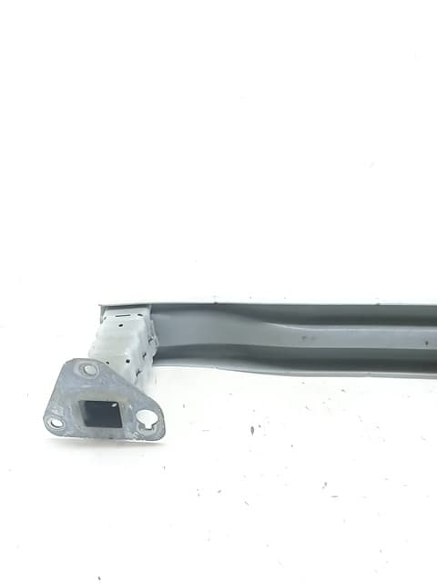 Refuerzo paragolpes delantero CITROEN C4 3