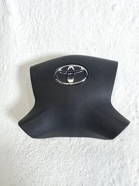 Airbag delantero izquierdo TOYOTA AVENSIS 3
