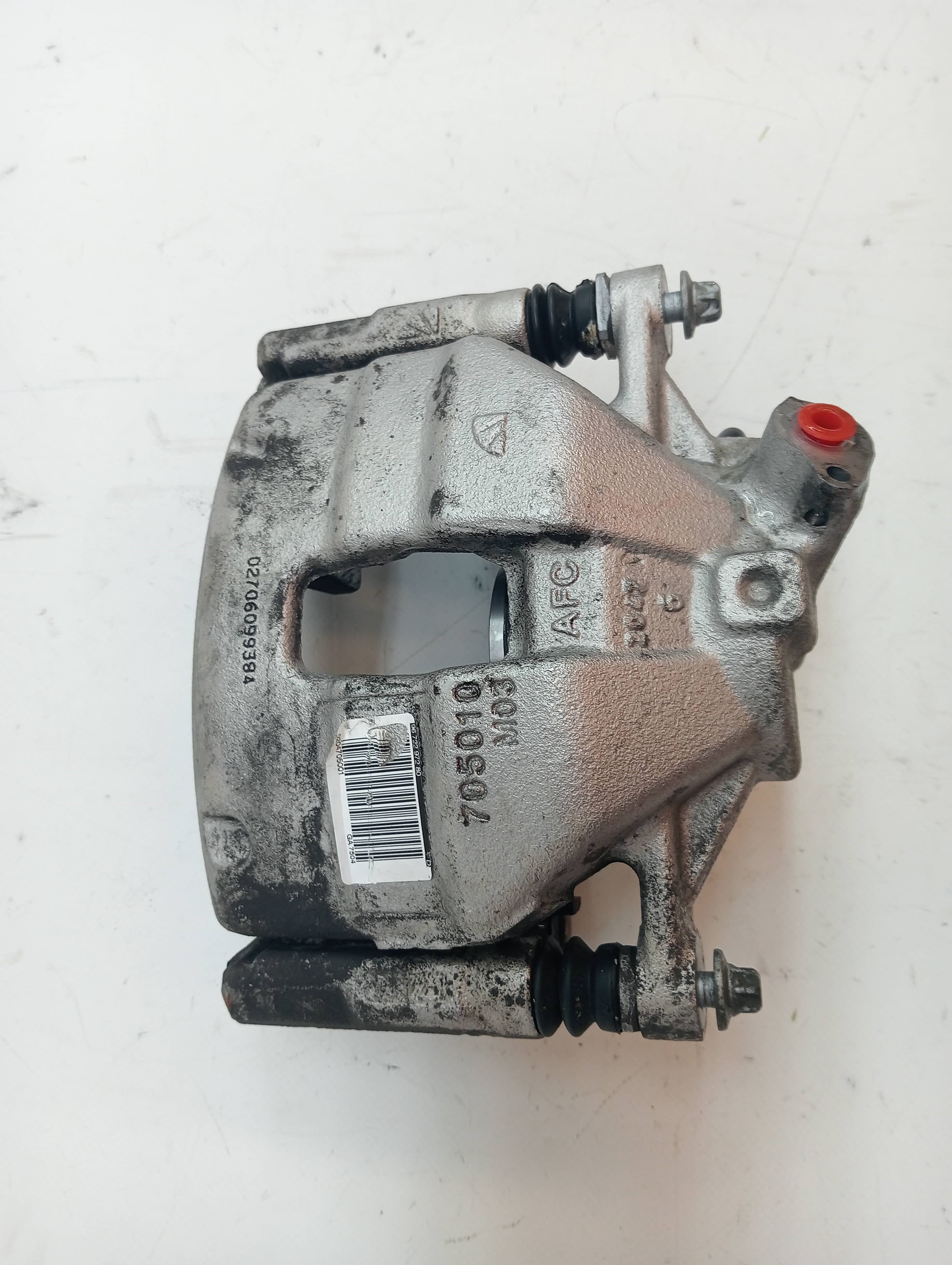 Recambio PEUGEOT PARTNER (2022) ref. 1610428280 2