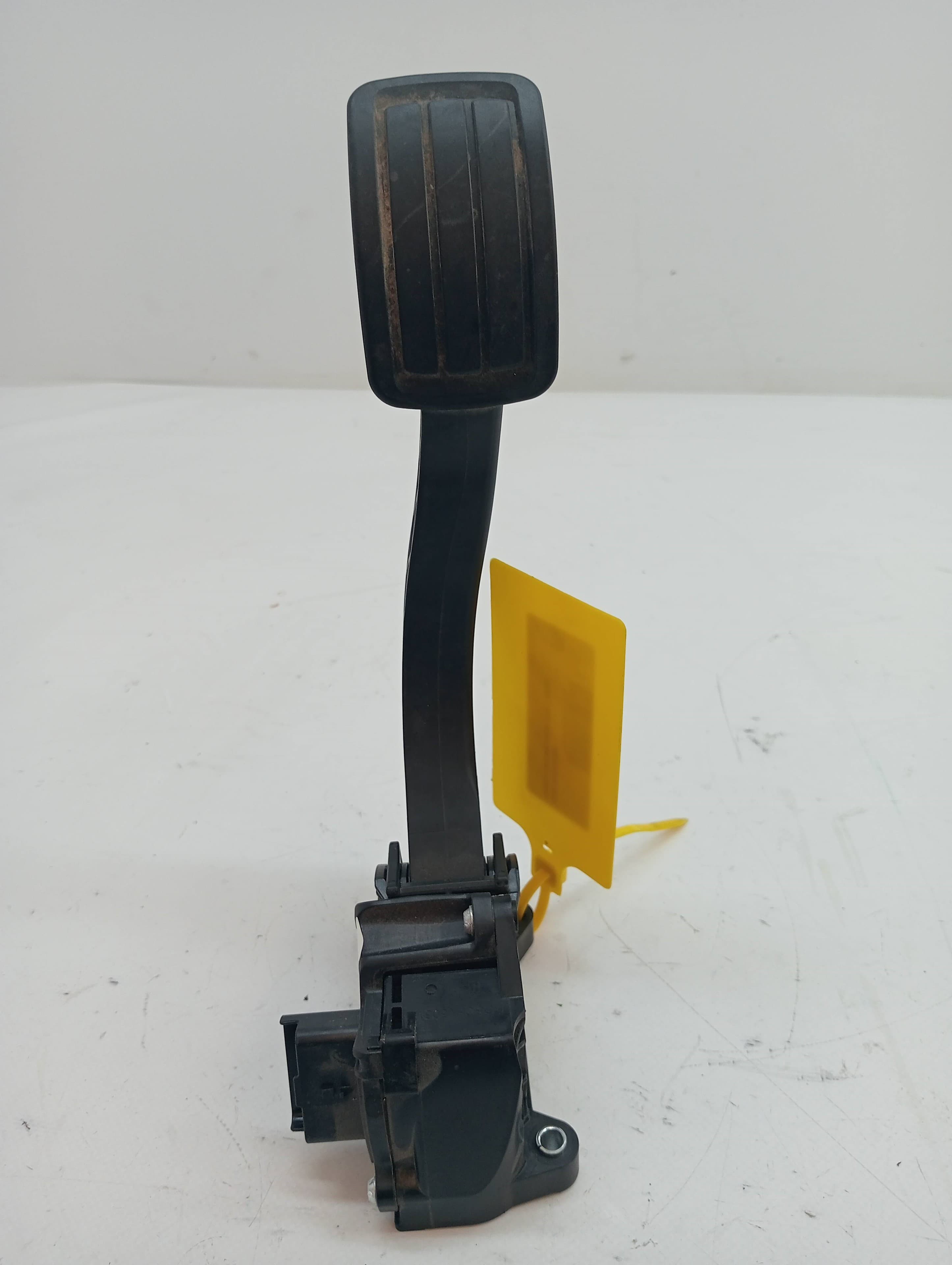Pedal acelerador PEUGEOT PARTNER (2022)
