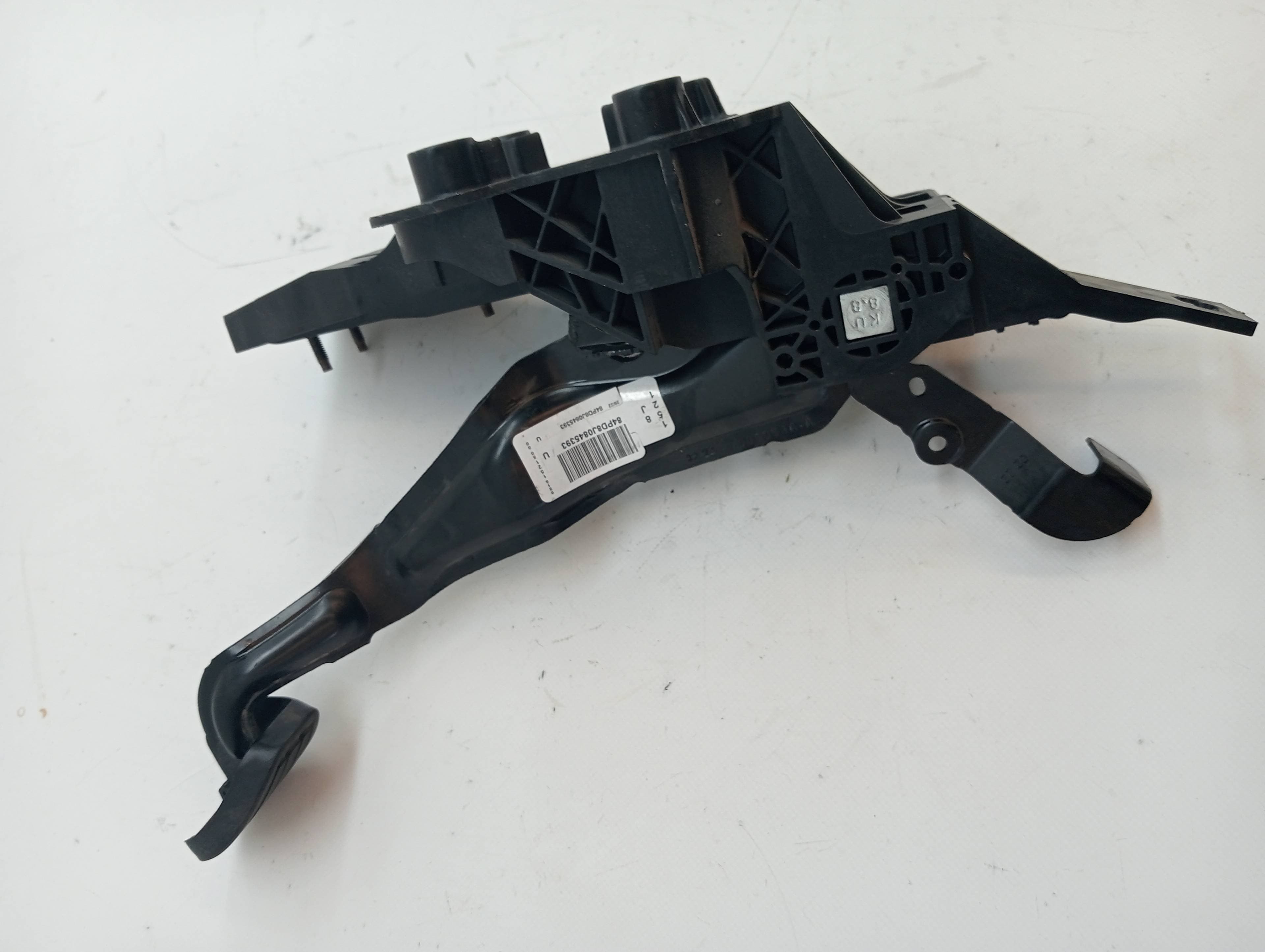 Pedal freno PEUGEOT PARTNER (2022) 3