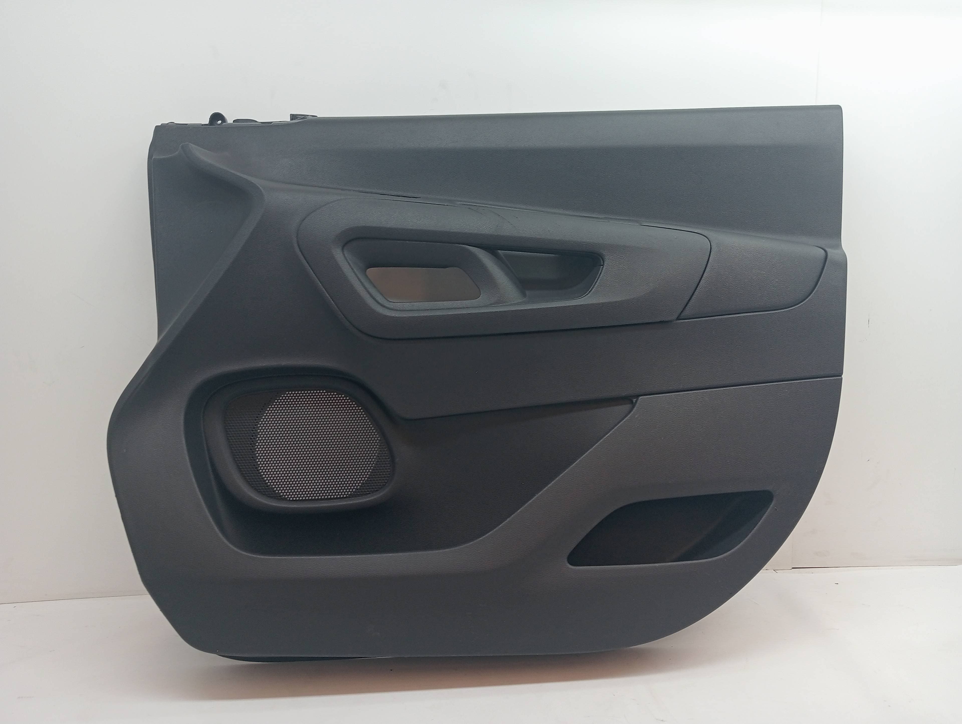 Guarnecido puerta delantera derecha PEUGEOT PARTNER (2022)