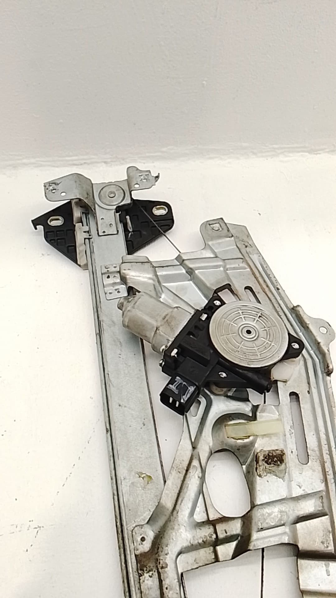 Elevalunas delantero derecho HONDA CIVIC BERLINA (FN) 3