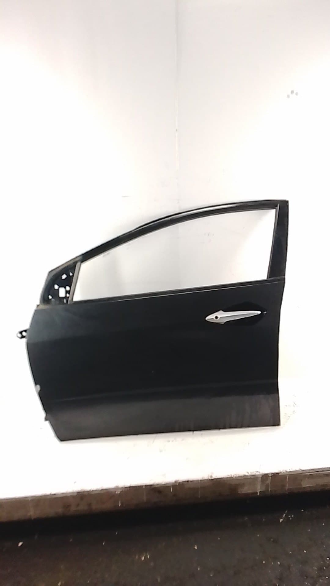 Puerta delantera izquierda HONDA CIVIC BERLINA (FN)