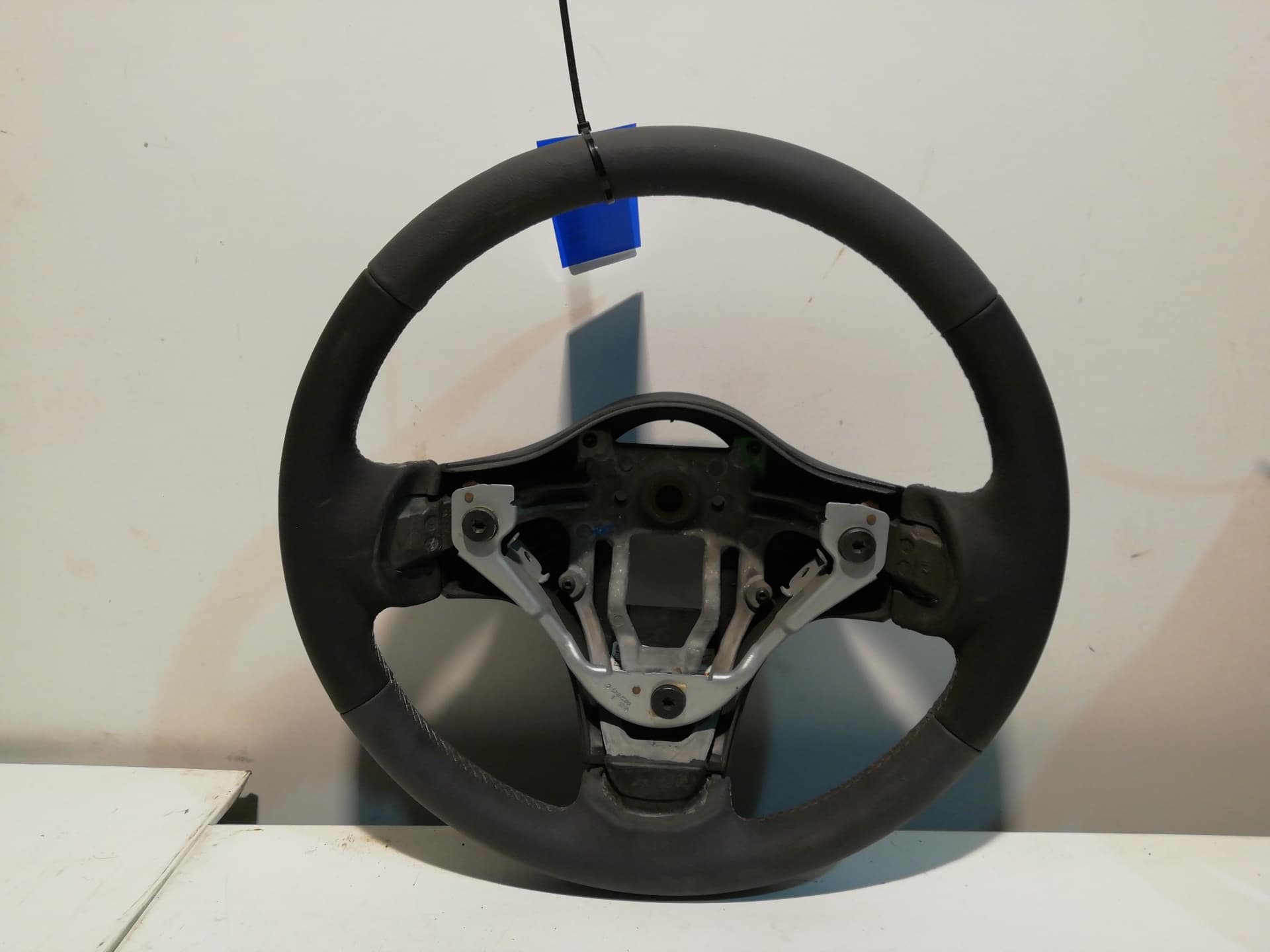 Volante MITSUBISHI COLT BERLINA 5 (Z)