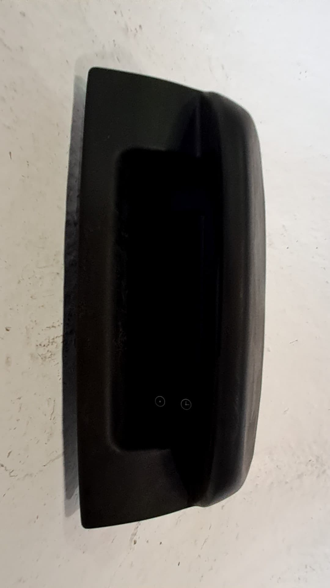 Pantalla multifuncion OPEL VIVARO 4