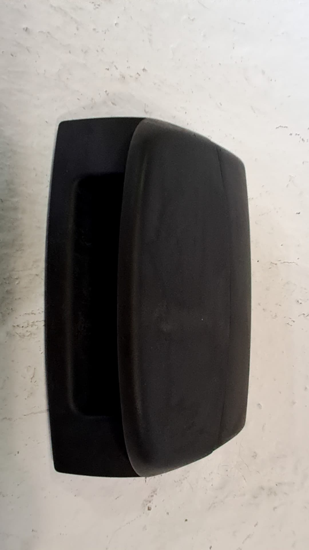 Pantalla multifuncion OPEL VIVARO