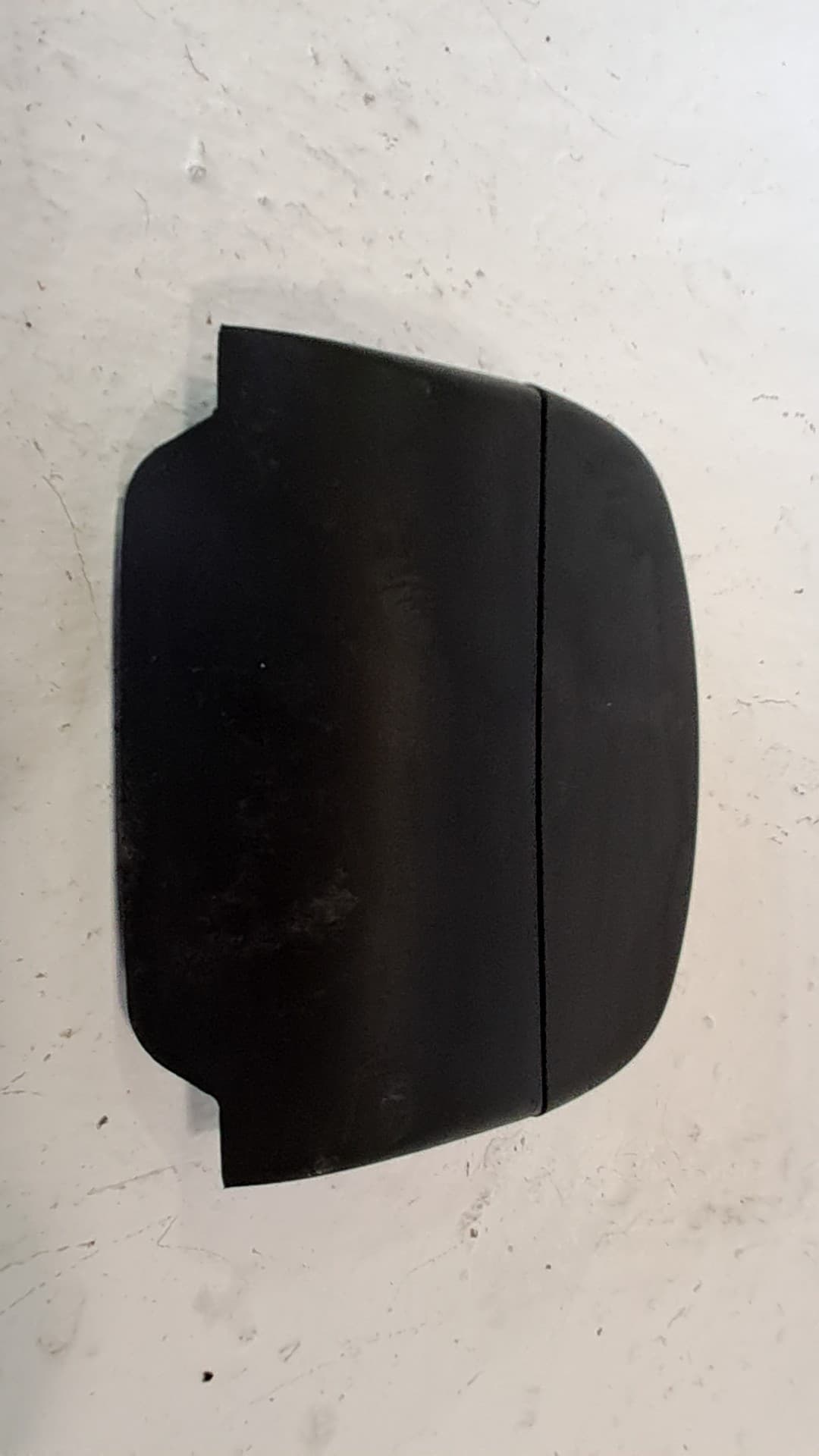 Pantalla multifuncion OPEL VIVARO 3