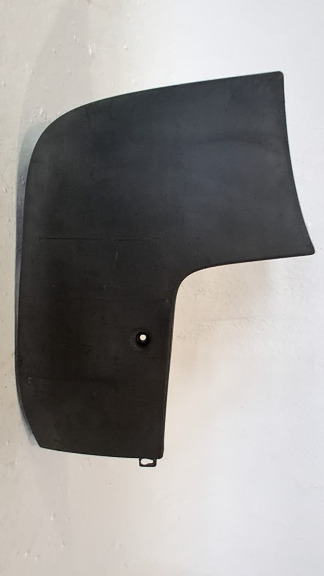 Moldura interior OPEL VIVARO