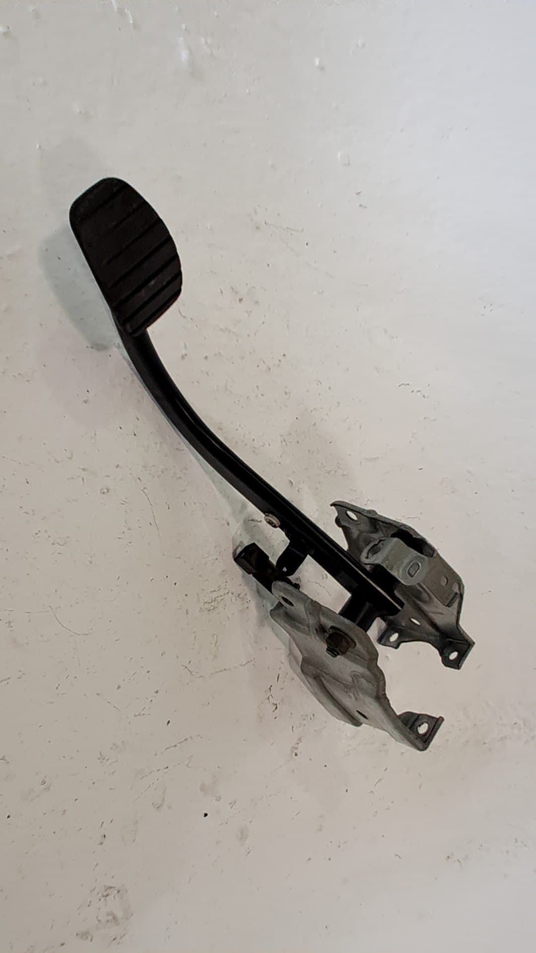 Pedal freno OPEL VIVARO