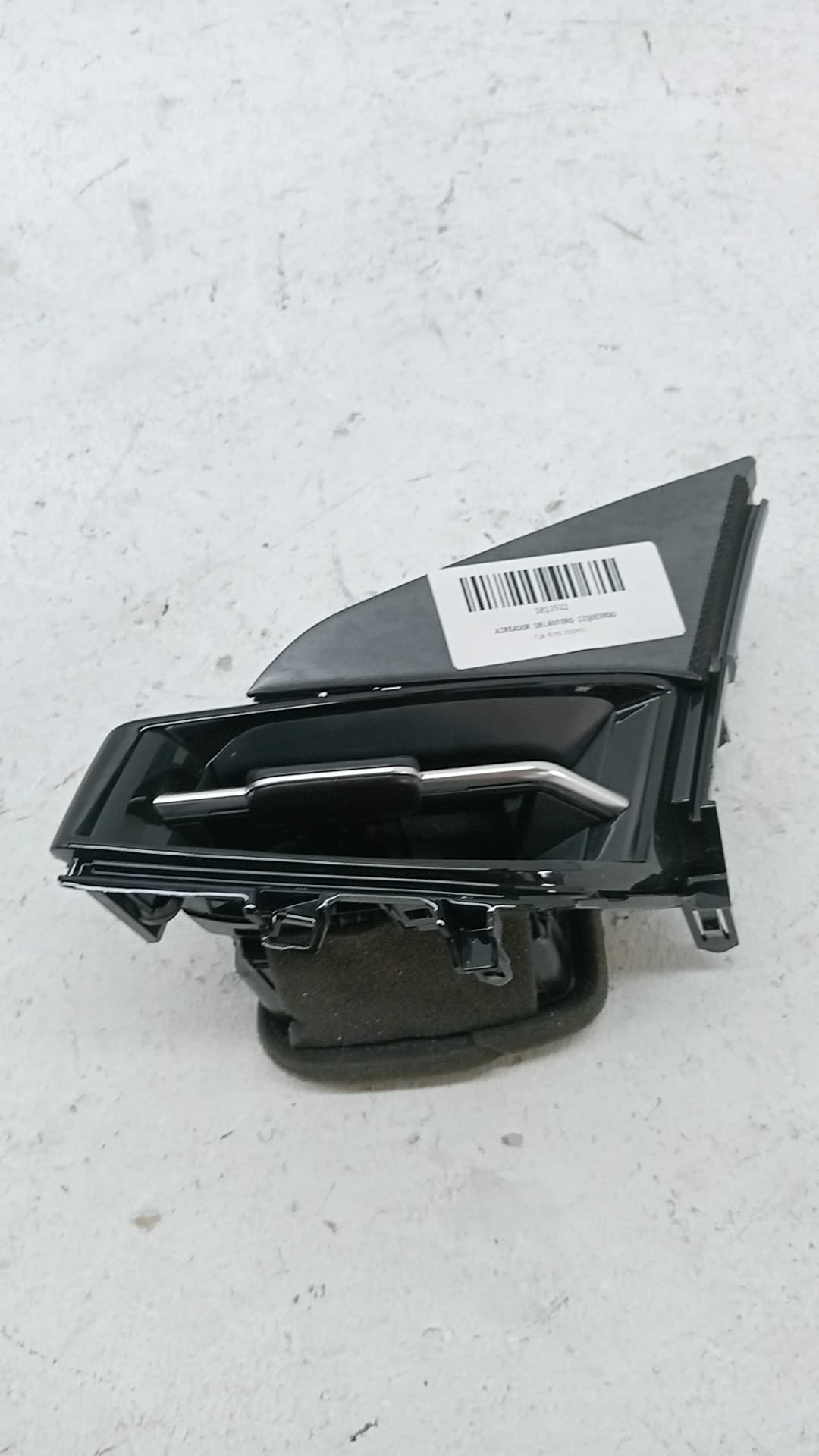 Recambio KIA NIRO ref. 97480AT000SA1