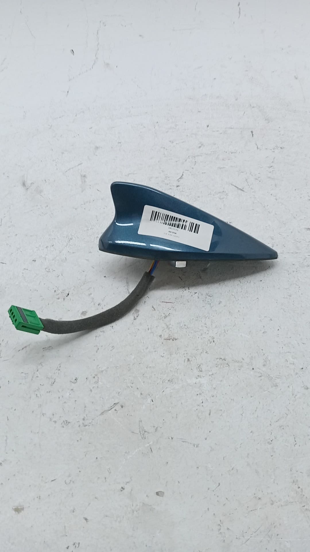 Antena KIA NIRO