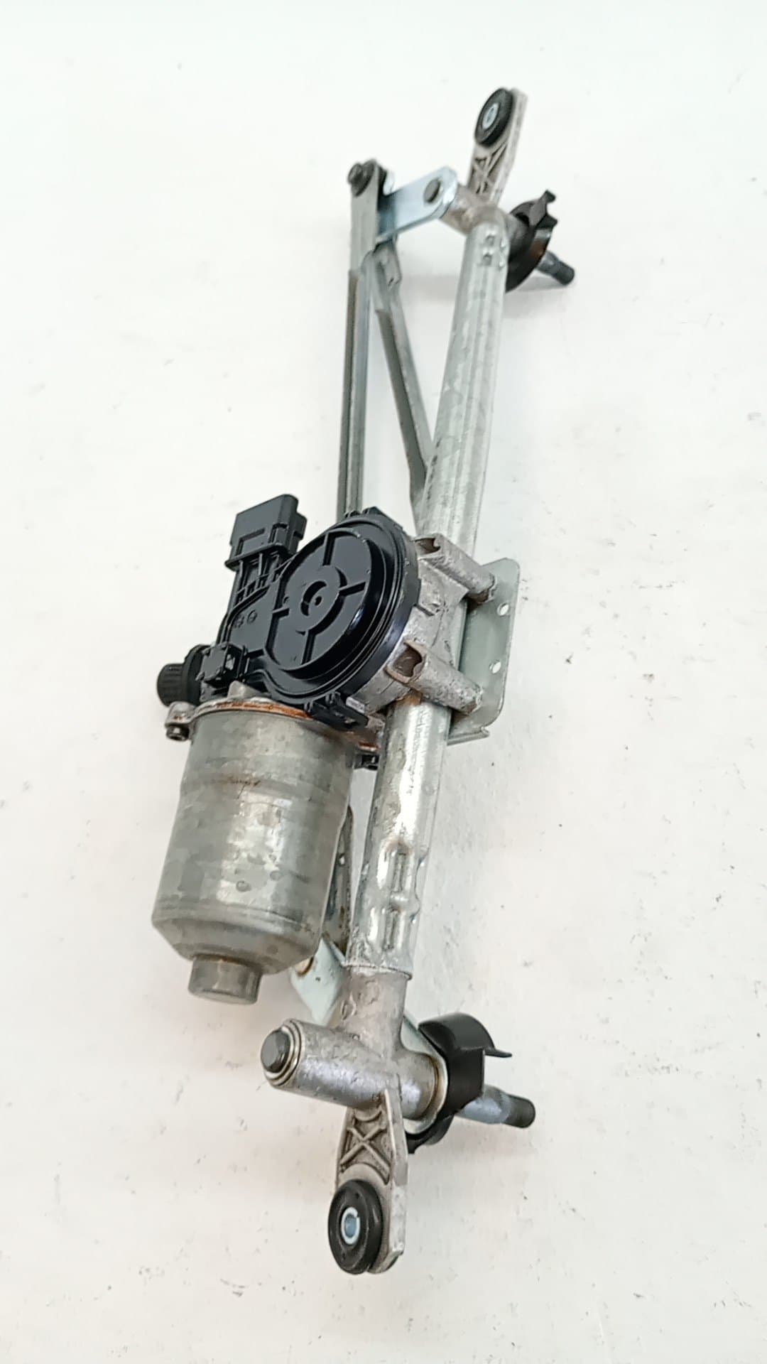 Motor limpia delantero KIA NIRO