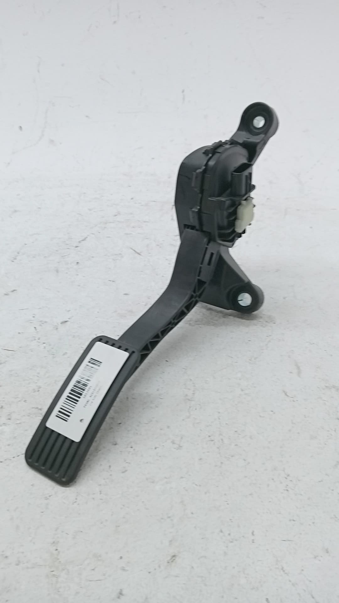Pedal acelerador KIA NIRO