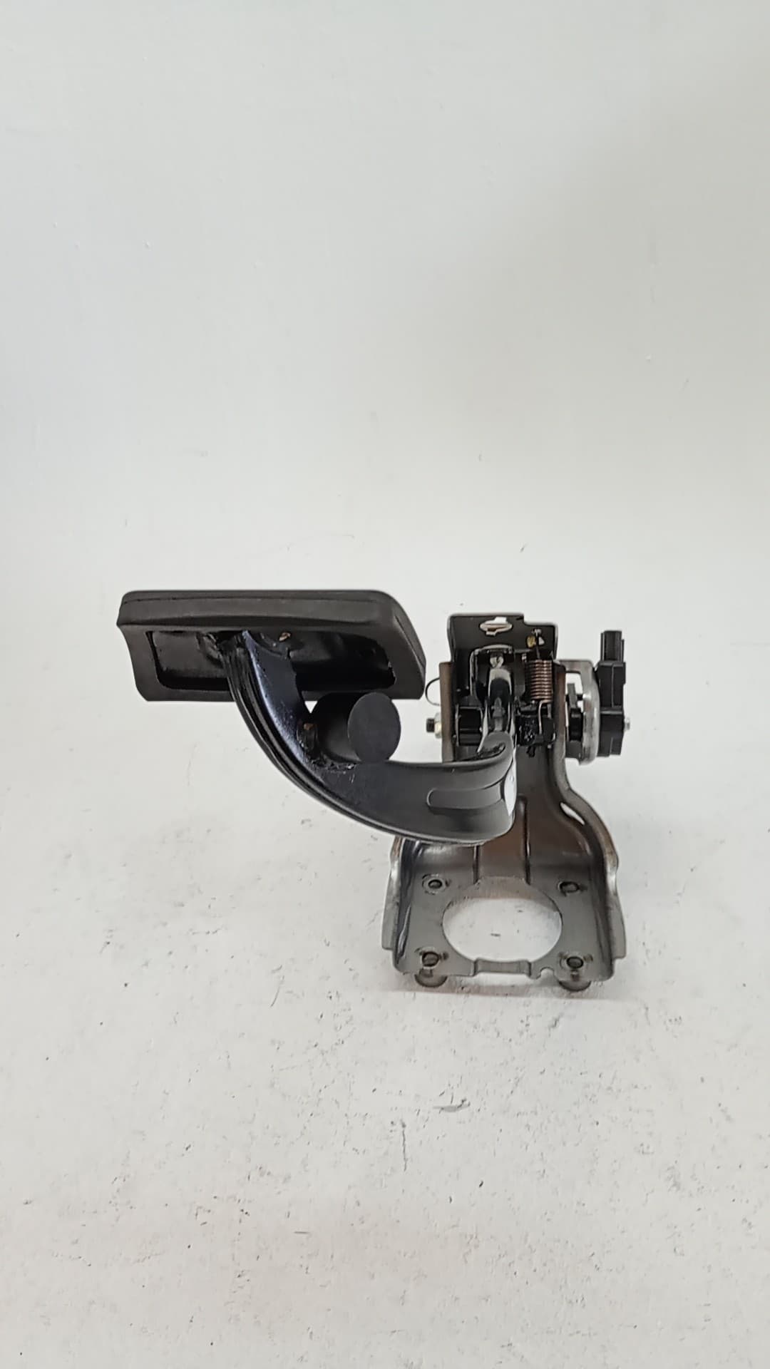Pedal freno KIA NIRO