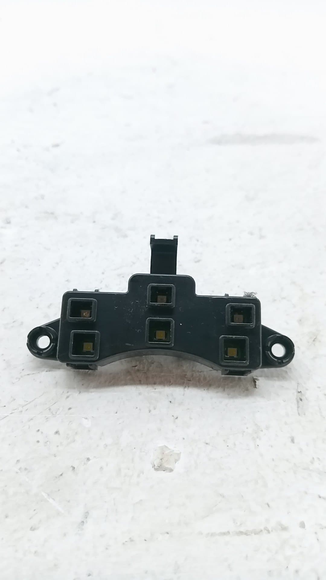 Sensor KIA NIRO