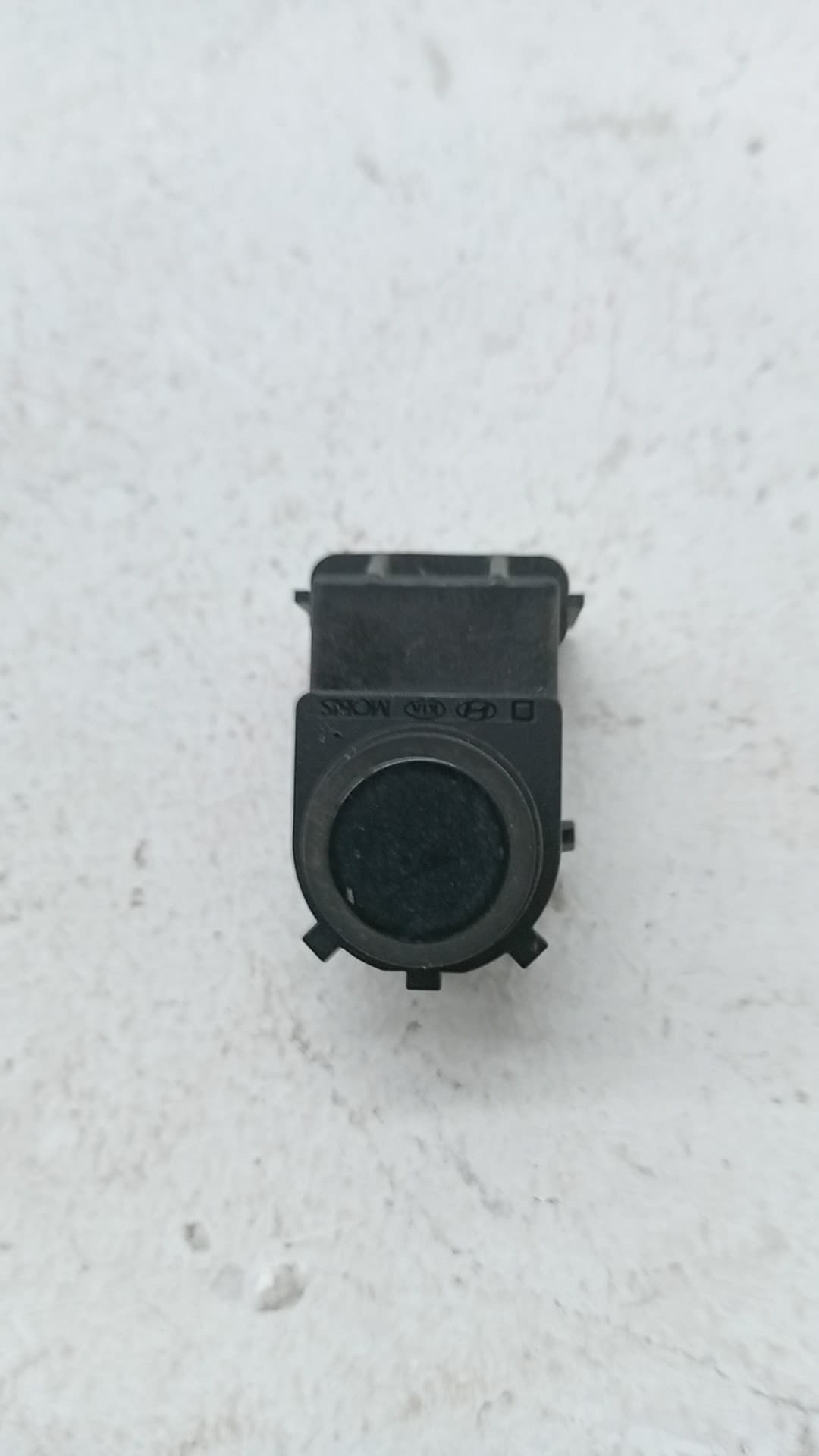 Sensor de aparcamiento KIA NIRO