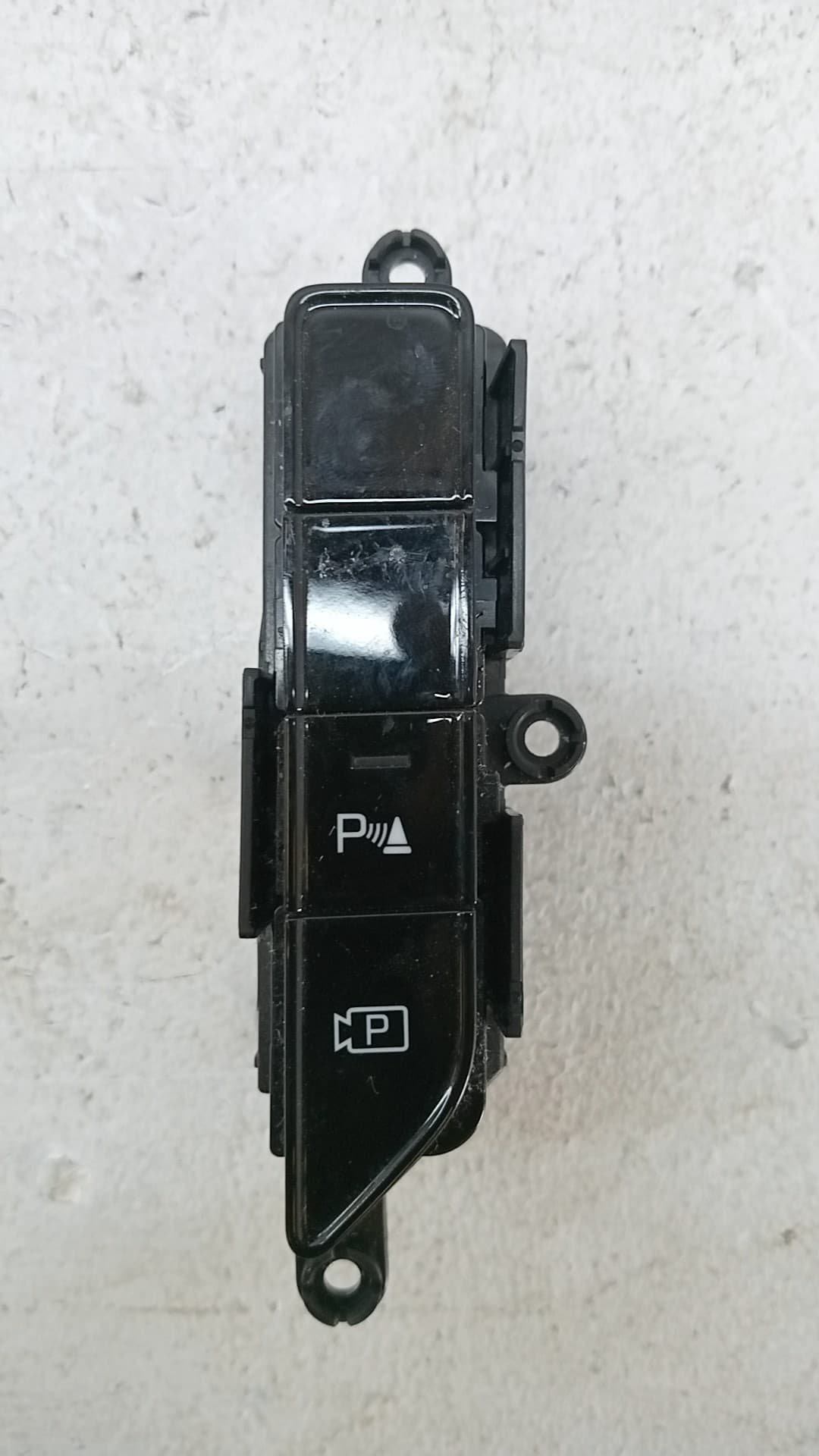 Recambio KIA NIRO ref. 93330AT050