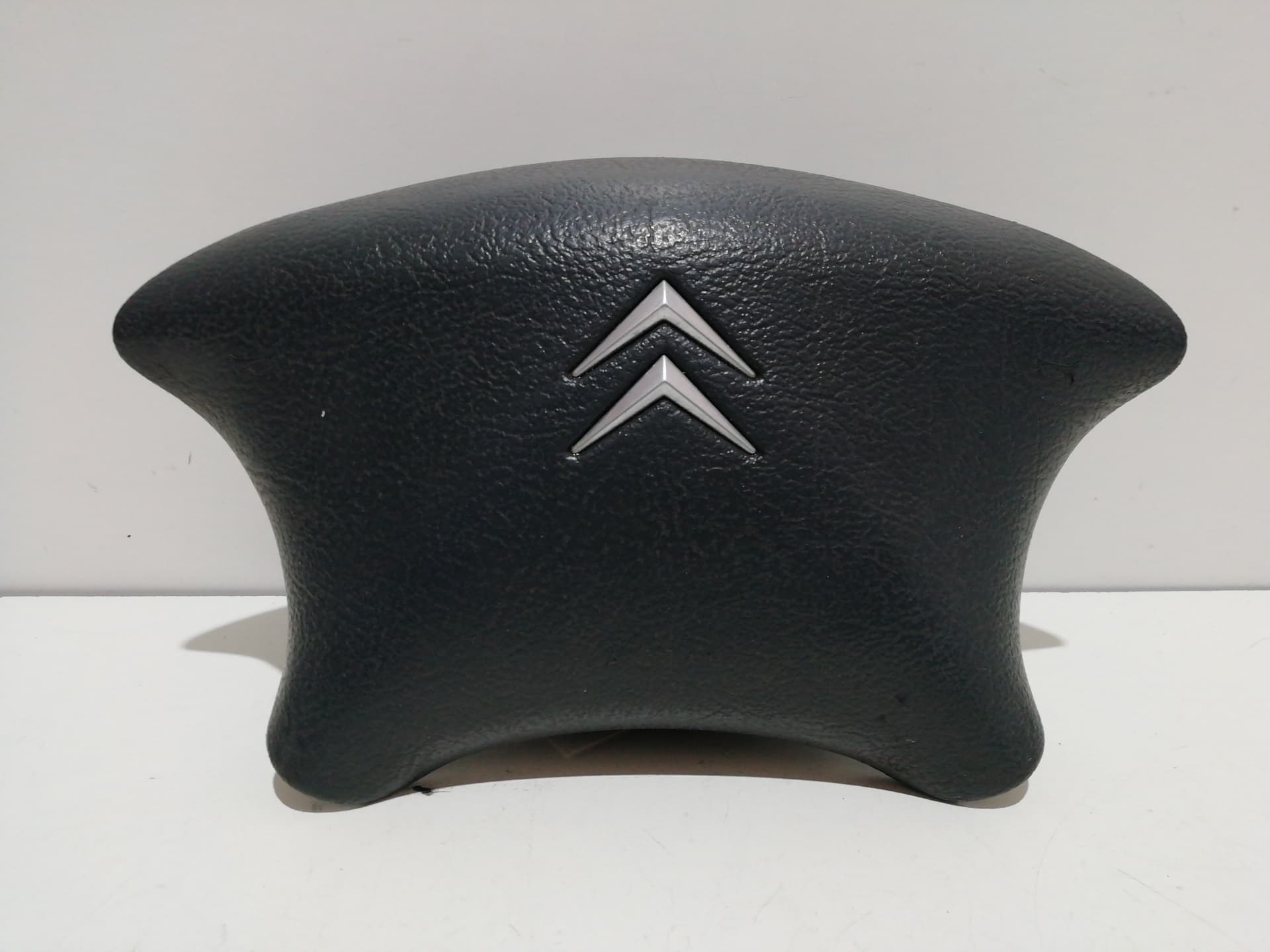 Airbag delantero izquierdo CITROEN C5 BERLINA