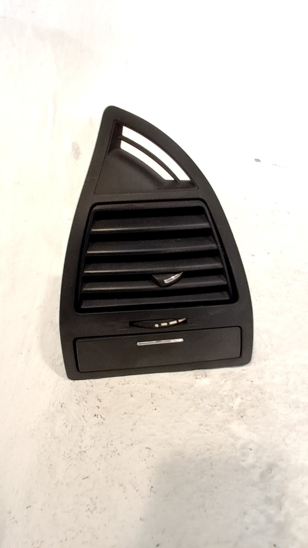 Recambio CITROEN C4 COUPE ref. 8265P9