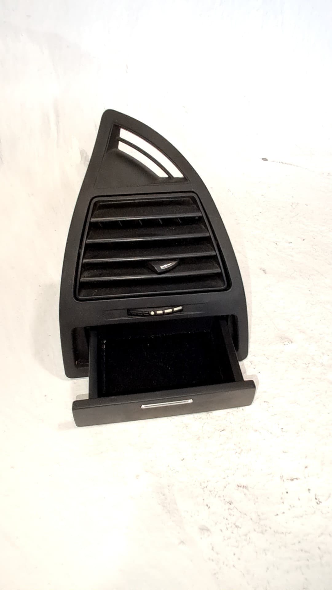 Recambio CITROEN C4 COUPE ref. 8265P9 2