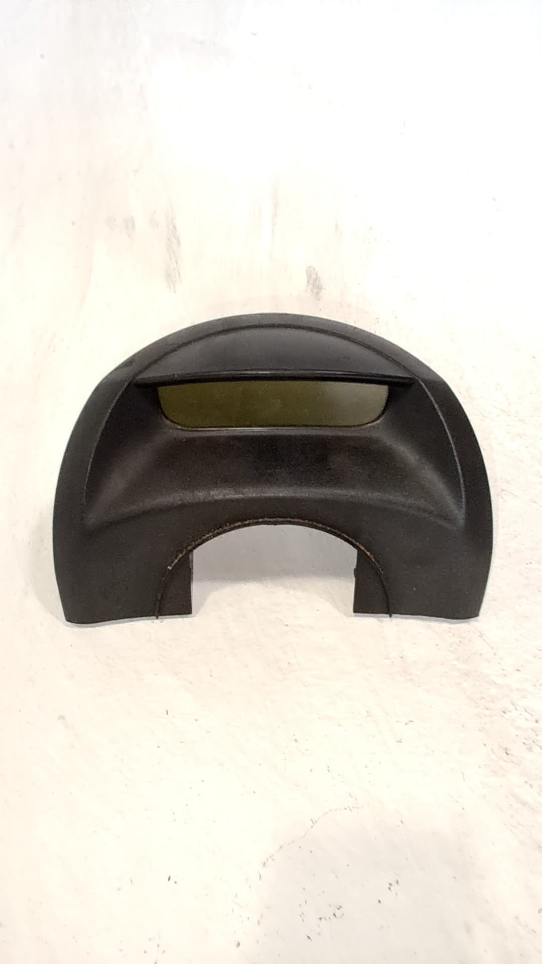 Pantalla multifuncion CITROEN C4 COUPE