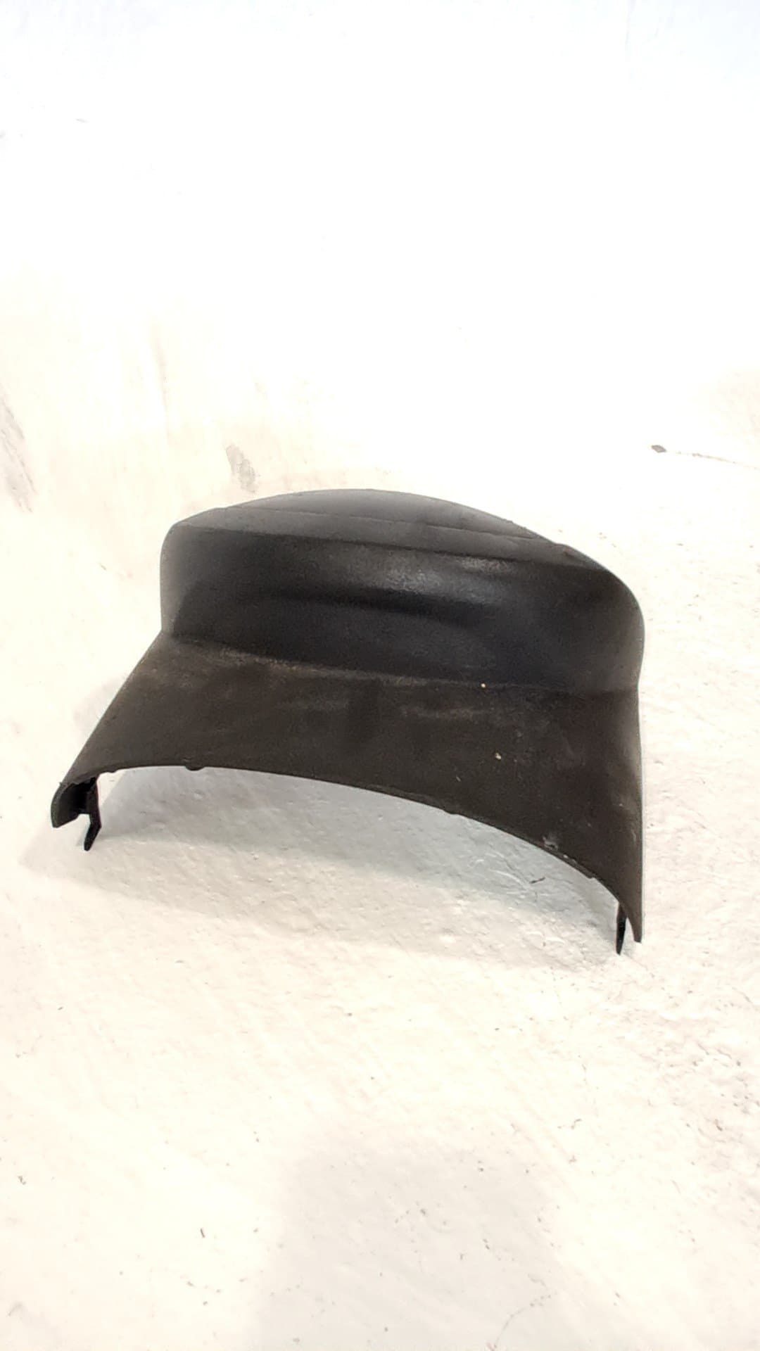 Pantalla multifuncion CITROEN C4 COUPE 3